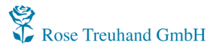 Rose Treuhand GmbH